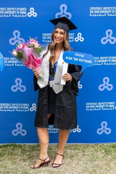 15 מתוך 422
